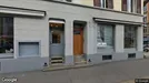 Apartment for rent, Zürich, Badenerstrasse<span class="blurred street-number" onclick="ProcessAdRequest(17132595)"><span class="hint">See no.</span>[xxxxxx]</span>