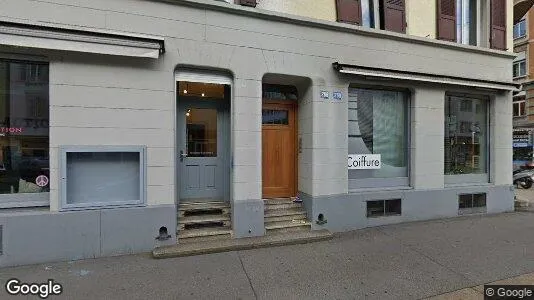 Apartments for rent in Location is not specified - Photo from Google Street View