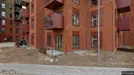 Apartment for rent, Odense C, Odense, Jarlsberggade<span class="blurred street-number" onclick="ProcessAdRequest(17132663)"><span class="hint">See no.</span>[xxxxxx]</span>
