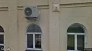 Apartment for rent, Aalborg Center, Aalborg (region), Strandvejen<span class="blurred street-number" onclick="ProcessAdRequest(17132666)"><span class="hint">See no.</span>[xxxxxx]</span>