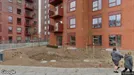 Apartment for rent, Odense C, Odense, Jarlsberggade<span class="blurred street-number" onclick="ProcessAdRequest(17132667)"><span class="hint">See no.</span>[xxxxxx]</span>