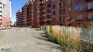 Apartment for rent, Odense C, Odense, Jarlsberggade<span class="blurred street-number" onclick="ProcessAdRequest(17132668)"><span class="hint">See no.</span>[xxxxxx]</span>