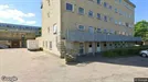 Apartment for rent, Hillerød, North Zealand, Bakkegade<span class="blurred street-number" onclick="ProcessAdRequest(17132670)"><span class="hint">See no.</span>[xxxxxx]</span>