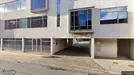 Apartment for rent, Esbjerg Center, Esbjerg (region), Skolegade<span class="blurred street-number" onclick="ProcessAdRequest(17132729)"><span class="hint">See no.</span>[xxxxxx]</span>