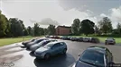 Apartment for rent, Värnamo, Jönköping County, Vallgatan<span class="blurred street-number" onclick="ProcessAdRequest(17132744)"><span class="hint">See no.</span>[xxxxxx]</span>