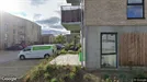 Apartment for rent, Ballerup, Greater Copenhagen, Postgrunden<span class="blurred street-number" onclick="ProcessAdRequest(17132910)"><span class="hint">See no.</span>[xxxxxx]</span>