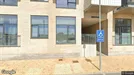 Apartment for rent, Hillerød, North Zealand, Studiestrædet<span class="blurred street-number" onclick="ProcessAdRequest(17132914)"><span class="hint">See no.</span>[xxxxxx]</span>