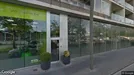 Apartment for rent, Sint-Niklaas, Oost-Vlaanderen, Stationsplein<span class="blurred street-number" onclick="ProcessAdRequest(17132945)"><span class="hint">See no.</span>[xxxxxx]</span>