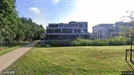 Apartment for rent, Zwijndrecht, Antwerp (Province), Maria Verbraekenstraat<span class="blurred street-number" onclick="ProcessAdRequest(17132950)"><span class="hint">See no.</span>[xxxxxx]</span>