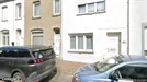 Apartment for rent, Moeskroen, Henegouwen, Rue de la Filature<span class="blurred street-number" onclick="ProcessAdRequest(17132971)"><span class="hint">See no.</span>[xxxxxx]</span>