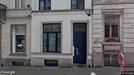 Apartment for rent, Brussels Elsene, Brussels, Rue Marie de Bourgogne<span class="blurred street-number" onclick="ProcessAdRequest(17132995)"><span class="hint">See no.</span>[xxxxxx]</span>