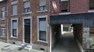 Apartment for rent, Herk-de-Stad, Limburg, Ridderstraat<span class="blurred street-number" onclick="ProcessAdRequest(17132996)"><span class="hint">See no.</span>[xxxxxx]</span>