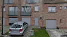 Room for rent, Brussels Vorst, Brussels, Rue jean dOsta<span class="blurred street-number" onclick="ProcessAdRequest(17132999)"><span class="hint">See no.</span>[xxxxxx]</span>