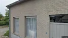 Apartment for rent, Pittem, West-Vlaanderen, Doelstraat<span class="blurred street-number" onclick="ProcessAdRequest(17133000)"><span class="hint">See no.</span>[xxxxxx]</span>