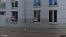 Apartment for rent, Hasselt, Limburg, Maastrichtersteenweg<span class="blurred street-number" onclick="ProcessAdRequest(17133002)"><span class="hint">See no.</span>[xxxxxx]</span>