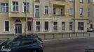 Apartment for rent, Berlin Lichtenberg, Berlin, Lückstraße<span class="blurred street-number" onclick="ProcessAdRequest(17133009)"><span class="hint">See no.</span>[xxxxxx]</span>