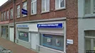 Apartment for rent, Poperinge, West-Vlaanderen, Ieperstraat<span class="blurred street-number" onclick="ProcessAdRequest(17133024)"><span class="hint">See no.</span>[xxxxxx]</span>