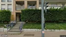 Apartment for rent, Lille, Hauts-de-France, Avenue de Dunkerque<span class="blurred street-number" onclick="ProcessAdRequest(17133030)"><span class="hint">See no.</span>[xxxxxx]</span>