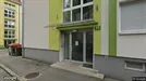 Apartment for rent, Graz, Steiermark, Bozener Straße<span class="blurred street-number" onclick="ProcessAdRequest(17133036)"><span class="hint">See no.</span>[xxxxxx]</span>
