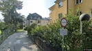 Apartment for rent, Graz, Steiermark, Grasbergerstraße<span class="blurred street-number" onclick="ProcessAdRequest(17133037)"><span class="hint">See no.</span>[xxxxxx]</span>