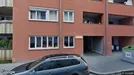 Apartment for rent, Graz, Steiermark, Netzgasse<span class="blurred street-number" onclick="ProcessAdRequest(17133039)"><span class="hint">See no.</span>[xxxxxx]</span>