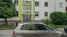 Apartment for rent, Graz, Steiermark, Prokesch-Osten-Gasse<span class="blurred street-number" onclick="ProcessAdRequest(17133040)"><span class="hint">See no.</span>[xxxxxx]</span>