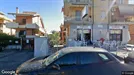 Apartment for rent, Roma Municipio XIV – Monte Mario, Rome, Via Pasquale II<span class="blurred street-number" onclick="ProcessAdRequest(17133057)"><span class="hint">See no.</span>[xxxxxx]</span>