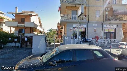 Apartments for rent in Roma Municipio XIV – Monte Mario - Photo from Google Street View