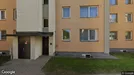 Apartment for rent, Burtnieku novads, Vidzeme, Viestura laukums<span class="blurred street-number" onclick="ProcessAdRequest(17133064)"><span class="hint">See no.</span>[xxxxxx]</span>