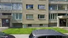 Apartment for rent, Tallinn Kesklinna, Tallinn, Paekaare<span class="blurred street-number" onclick="ProcessAdRequest(17133068)"><span class="hint">See no.</span>[xxxxxx]</span>