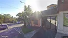 Apartment for rent, Budapest Rákosmente, Budapest, Szépvölgyi út<span class="blurred street-number" onclick="ProcessAdRequest(17133099)"><span class="hint">See no.</span>[xxxxxx]</span>