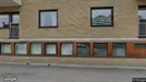 Apartment for rent, Skellefteå, Västerbotten County, Strandgatan<span class="blurred street-number" onclick="ProcessAdRequest(17133102)"><span class="hint">See no.</span>[xxxxxx]</span>