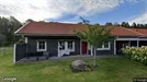Apartment for rent, Lidköping, Västra Götaland County, Vallodlingsvägen<span class="blurred street-number" onclick="ProcessAdRequest(17133103)"><span class="hint">See no.</span>[xxxxxx]</span>