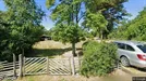 Apartment for rent, Kungsbacka, Halland County, Skedeviksvägen<span class="blurred street-number" onclick="ProcessAdRequest(17133107)"><span class="hint">See no.</span>[xxxxxx]</span>