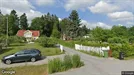 Apartment for rent, Botkyrka, Stockholm County, Södra Parkhemsvägen<span class="blurred street-number" onclick="ProcessAdRequest(17133108)"><span class="hint">See no.</span>[xxxxxx]</span>