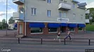 Apartment for rent, Forshaga, Värmland County, Älvdalsvägen<span class="blurred street-number" onclick="ProcessAdRequest(17133110)"><span class="hint">See no.</span>[xxxxxx]</span>