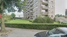 Apartment for rent, Enschede, Overijssel, Espoortstraat<span class="blurred street-number" onclick="ProcessAdRequest(17133462)"><span class="hint">See no.</span>[xxxxxx]</span>