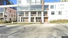 Apartment for rent, Jyväskylä, Keski-Suomi, Vesangantie<span class="blurred street-number" onclick="ProcessAdRequest(17133464)"><span class="hint">See no.</span>[xxxxxx]</span>