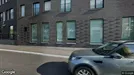 Apartment for rent, Jyväskylä, Keski-Suomi, Kalevankatu<span class="blurred street-number" onclick="ProcessAdRequest(17133466)"><span class="hint">See no.</span>[xxxxxx]</span>