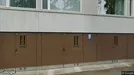 Apartment for rent, Valkeakoski, Pirkanmaa, Lempääläntie<span class="blurred street-number" onclick="ProcessAdRequest(17133467)"><span class="hint">See no.</span>[xxxxxx]</span>