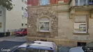 Apartment for rent, Mannheim, Baden-Württemberg, Lenaustraße<span class="blurred street-number" onclick="ProcessAdRequest(17133504)"><span class="hint">See no.</span>[xxxxxx]</span>