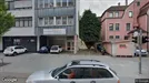 Apartment for rent, Ostalbkreis, Baden-Württemberg, Beinstraße<span class="blurred street-number" onclick="ProcessAdRequest(17133506)"><span class="hint">See no.</span>[xxxxxx]</span>