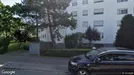Apartment for rent, Karlsruhe, Baden-Württemberg, Grünewaldstraße<span class="blurred street-number" onclick="ProcessAdRequest(17133511)"><span class="hint">See no.</span>[xxxxxx]</span>