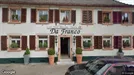 Apartment for rent, Rastatt, Baden-Württemberg, Kohlenstraße<span class="blurred street-number" onclick="ProcessAdRequest(17133512)"><span class="hint">See no.</span>[xxxxxx]</span>