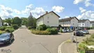 Apartment for rent, Karlsruhe, Baden-Württemberg, Wehrstraße<span class="blurred street-number" onclick="ProcessAdRequest(17133515)"><span class="hint">See no.</span>[xxxxxx]</span>