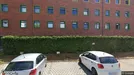 Apartment for rent, Ingolstadt, Bayern, Hildegard-Knef-Straße<span class="blurred street-number" onclick="ProcessAdRequest(17133519)"><span class="hint">See no.</span>[xxxxxx]</span>