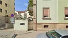 Apartment for rent, Fürth, Bayern, Simonstr.<span class="blurred street-number" onclick="ProcessAdRequest(17133527)"><span class="hint">See no.</span>[xxxxxx]</span>