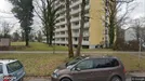 Apartment for rent, Planegg, Bayern, Rudolfstraße<span class="blurred street-number" onclick="ProcessAdRequest(17133529)"><span class="hint">See no.</span>[xxxxxx]</span>