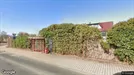 Apartment for rent, Wetteraukreis, Hessen, Bindweidring<span class="blurred street-number" onclick="ProcessAdRequest(17133544)"><span class="hint">See no.</span>[xxxxxx]</span>