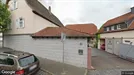 Apartment for rent, Wetteraukreis, Hessen, Mühlgasse<span class="blurred street-number" onclick="ProcessAdRequest(17133545)"><span class="hint">See no.</span>[xxxxxx]</span>
